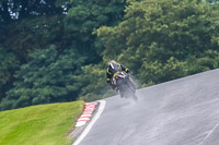 PJ-Motorsport-Photography-2020;anglesey;brands-hatch;cadwell-park;croft;donington-park;enduro-digital-images;event-digital-images;eventdigitalimages;mallory;no-limits;oulton-park;peter-wileman-photography;racing-digital-images;silverstone;snetterton;trackday-digital-images;trackday-photos;vmcc-banbury-run;welsh-2-day-enduro